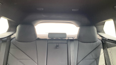 BMW iX 385kW xDrive50 M Sport 111.5kWh 5dr Auto Electric Estate